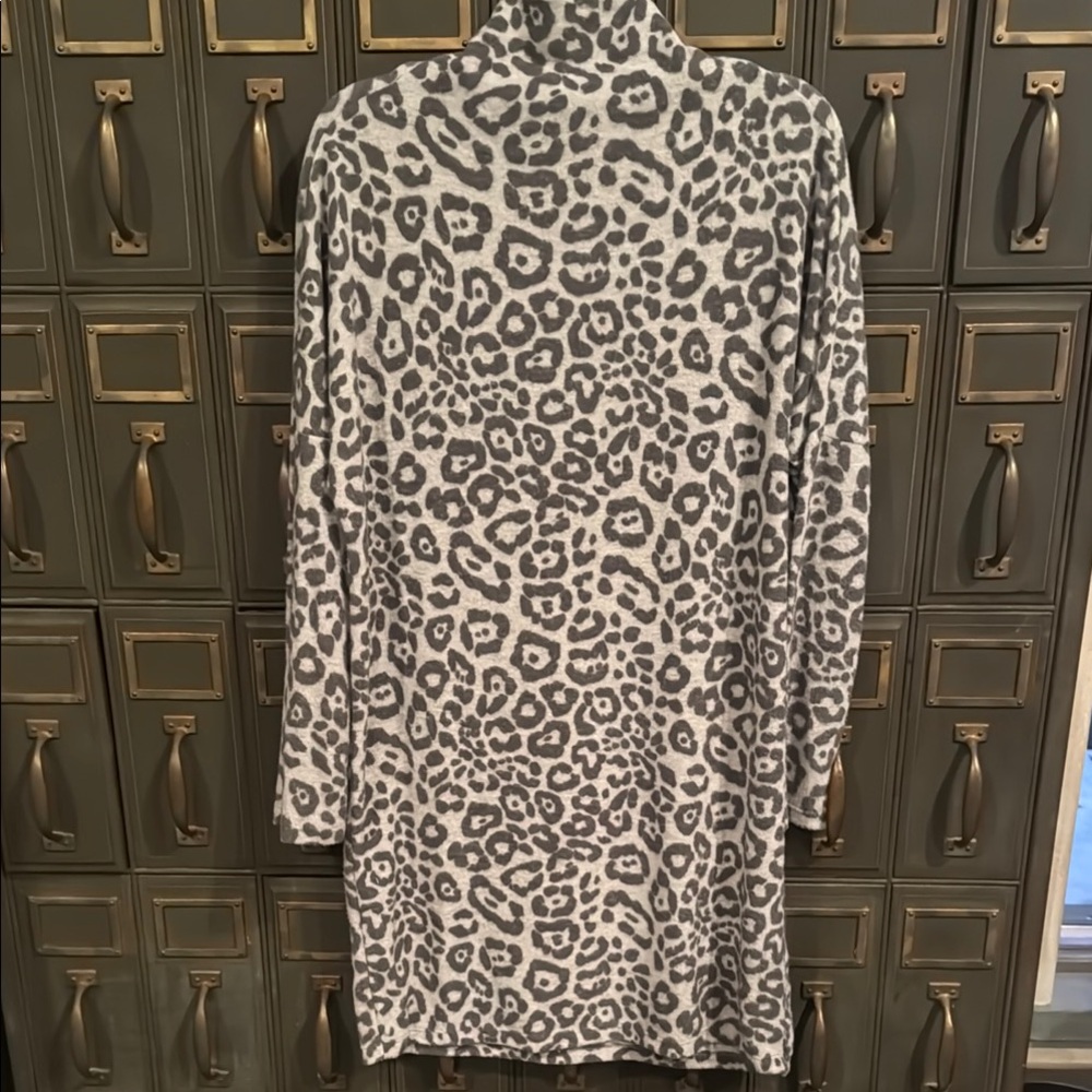 ANTISTAR Dress